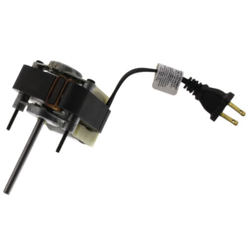 Main product image of C-Frame Vent Fan Motor (115V, 3000 RPM)