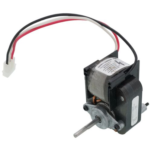 Main product image of Motor 120v 3000 RPM 1/50 HP