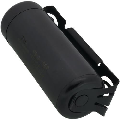 Main product image of Capacitor, K146-17