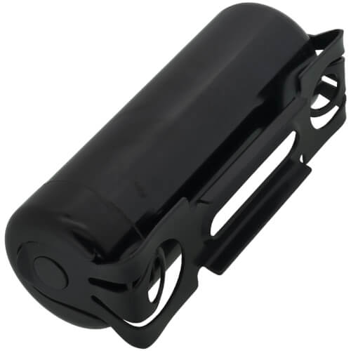 Main product image of Capacitor, K146-17