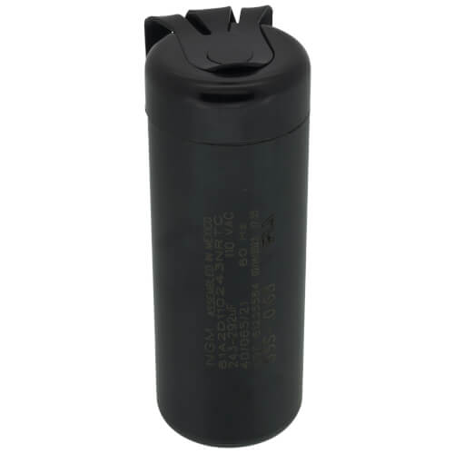 Main product image of Capacitor, K146-17