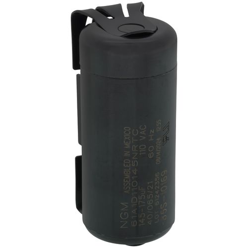 Main product image of 145-175mfd 110v Capacitor