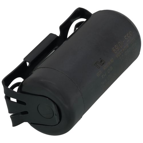 Main product image of 145-175mfd 110v Capacitor