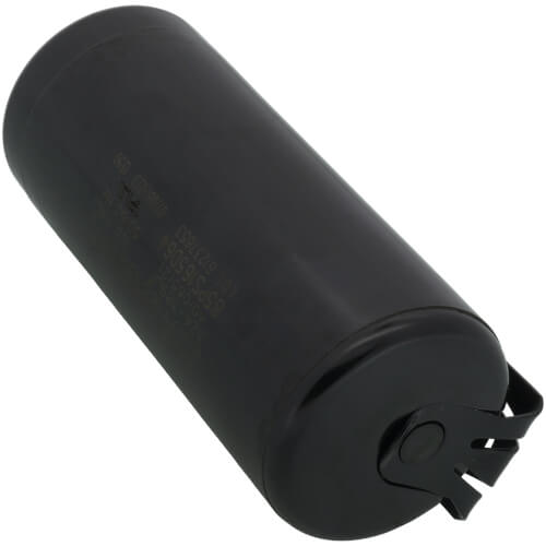 Main product image of 324-389mfd 165v Start Capacitor