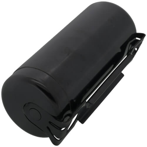 Main product image of 324-389mfd 165v Start Capacitor