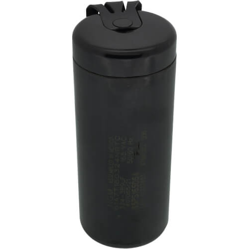 Main product image of 324-389mfd 165v Start Capacitor