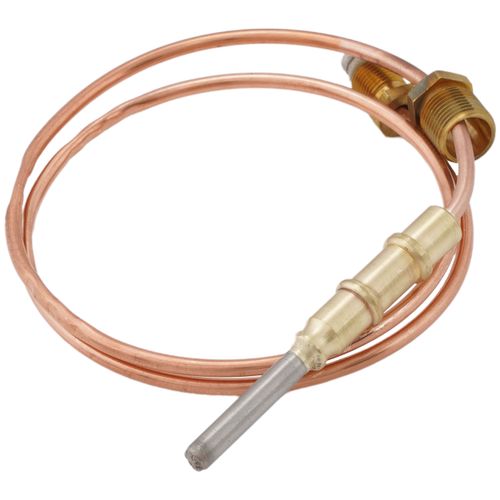 Main product image of 24" Thermocouple, Screw-In