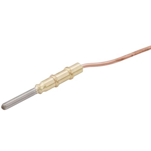 Main product image of 24" Thermocouple, Screw-In