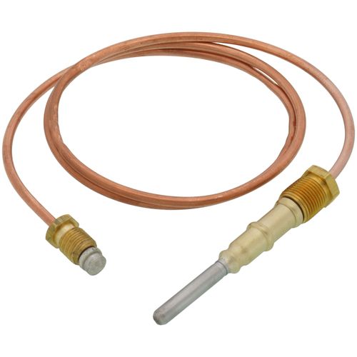 Main product image of 30" Penn Thermocouple