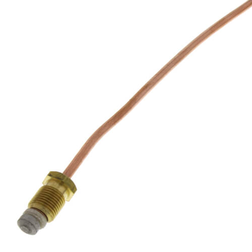 Main product image of 36" Thermocouple, Screw-In