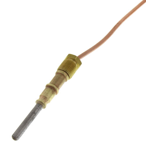 Main product image of 36" Thermocouple, Screw-In