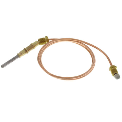 Main product image of 36" Thermocouple, Screw-In