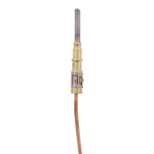 Main product image of 36" Thermocouple