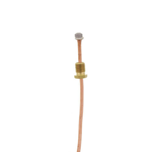 Main product image of 36" Thermocouple