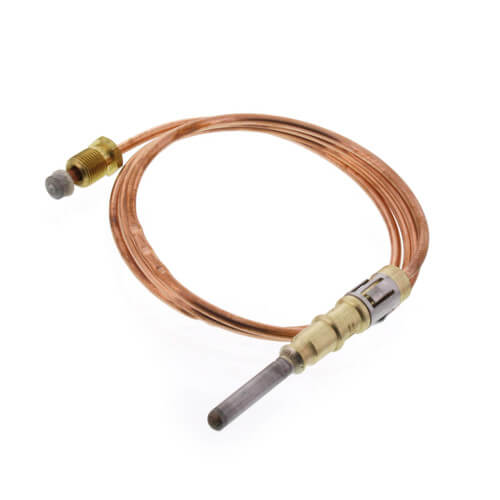 Main product image of 36" Thermocouple