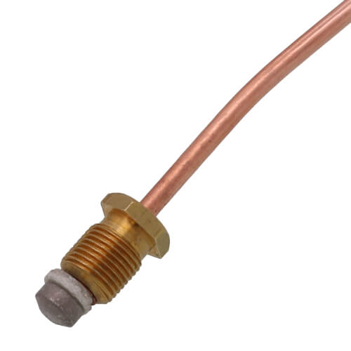 Main product image of 48" Husky Thermocouple