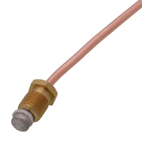 Main product image of 60" Husky Standard Thermocouple (25-35mV)