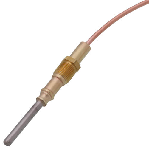 Main product image of 60" Husky Standard Thermocouple (25-35mV)