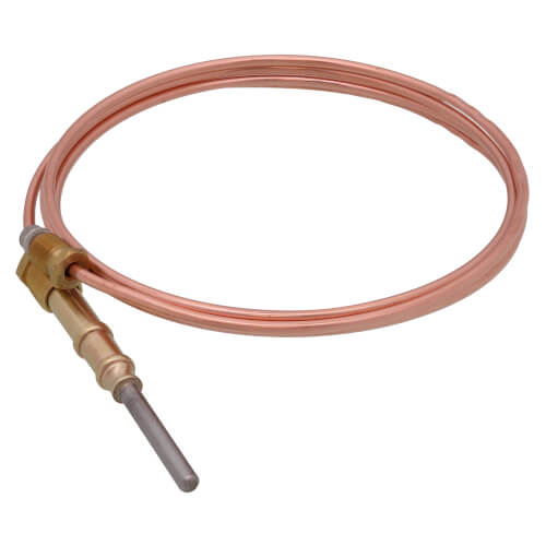 Main product image of 60" Husky Standard Thermocouple (25-35mV)