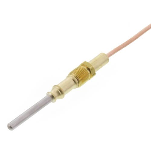 Main product image of 18" Husky High Performance Thermocouple (25-35mV)