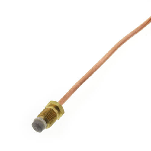 Main product image of 18" Husky High Performance Thermocouple (25-35mV)