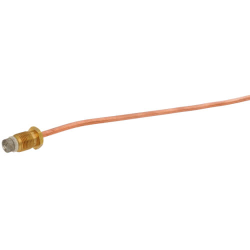 Main product image of 24" Husky High Performance Thermocouple (25-35mV)