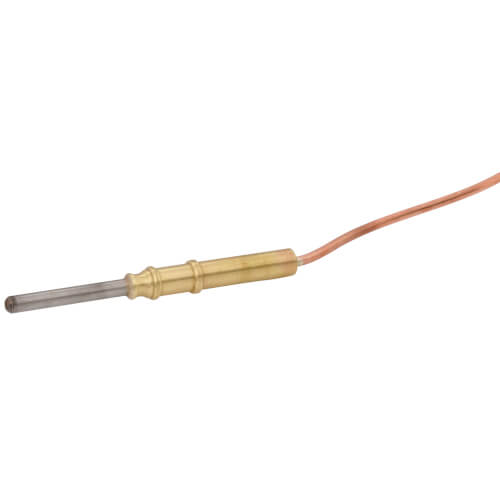 Main product image of 24" Husky High Performance Thermocouple (25-35mV)