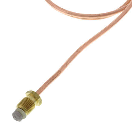 Main product image of 30" Husky High Performance Thermocouple (25-35mV)
