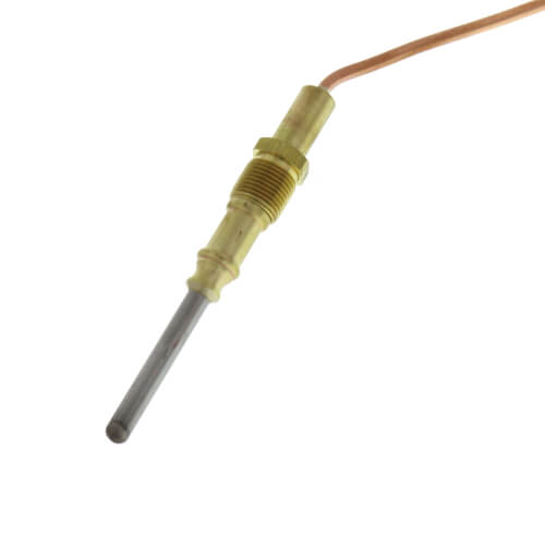 Main product image of 36" Husky High Performance Thermocouple (25-35mV)