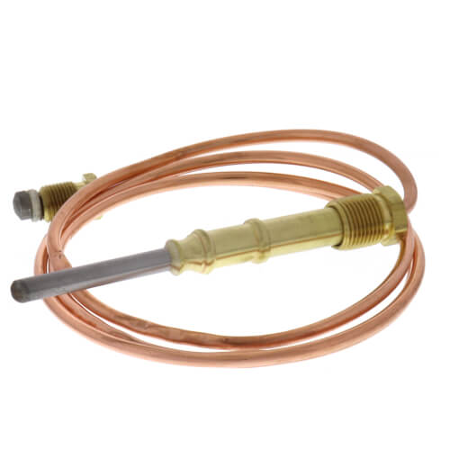 Main product image of 36" Husky High Performance Thermocouple (25-35mV)