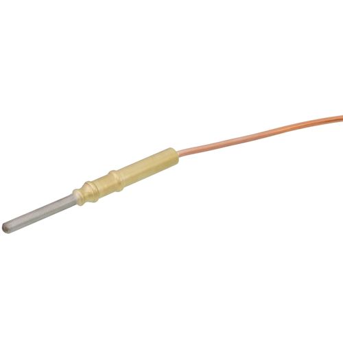 Main product image of 36" Thermocouple w/ Junction Block