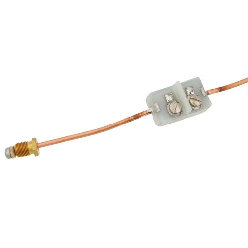 Main product image of 36" Thermocouple w/ Junction Block