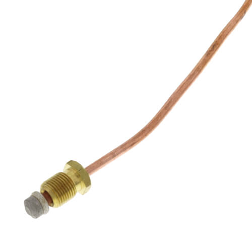 Main product image of 24" Nickel Plated Husky High Performance Thermocouple