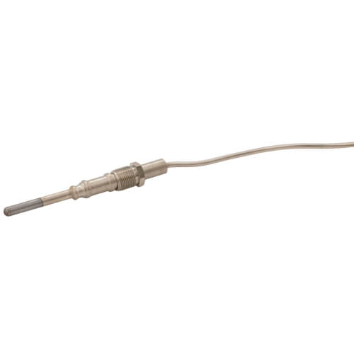 Main product image of 36" Nickel Plated Husky Standard Thermocouple (25-35mV)