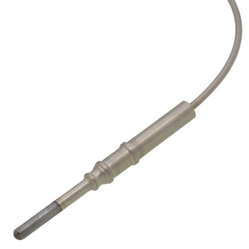 Main product image of 48" Thermocouple