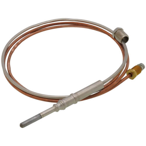 Main product image of 48" Thermocouple