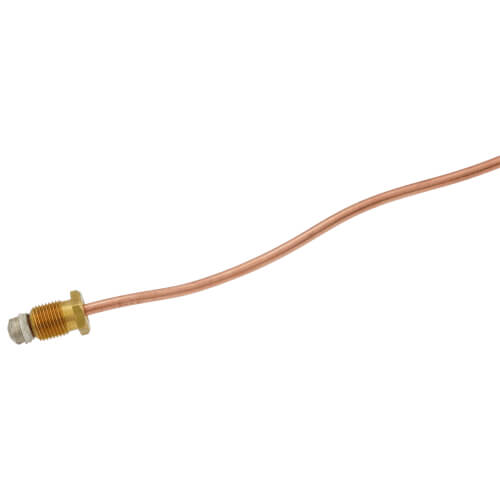 Main product image of 60" Husky Thermocouple