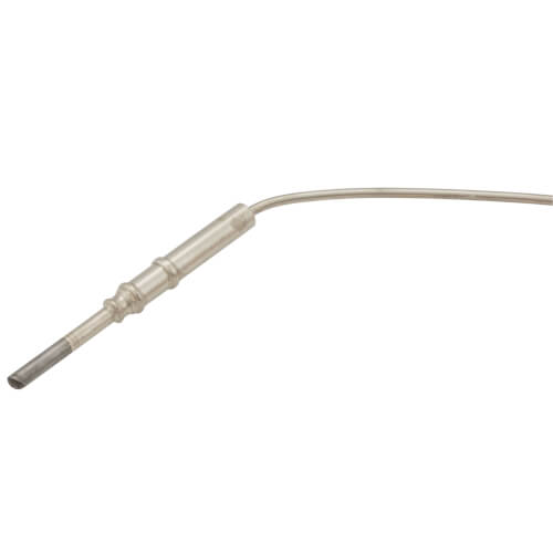 Main product image of 60" Husky Thermocouple