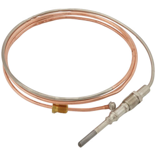 Main product image of 60" Husky Thermocouple