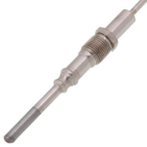 Main product image of 96" Thermocouple