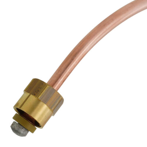 Main product image of 48" Husky High Performance Thermocouple (25-35mV)