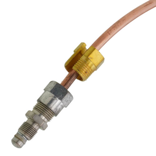 Main product image of 60" Husky High Performance Thermocouple (25-35mV)