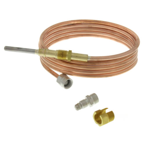 Main product image of 72" Husky High Performance Thermocouple (25-35mV)