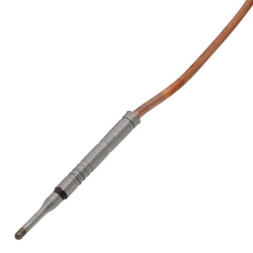 Main product image of 60" Thermocouple