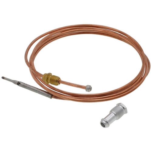 Main product image of 60" Thermocouple