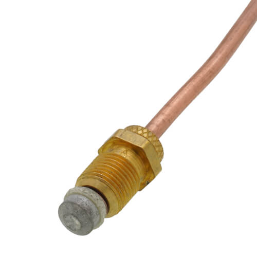 Main product image of 24" Super Slim Jim Thermocouple