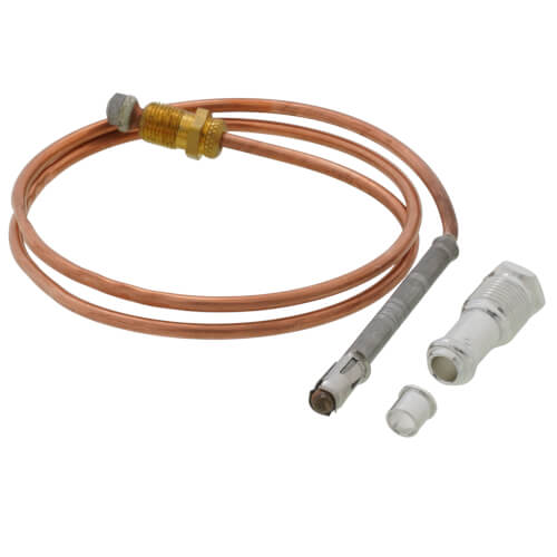 Main product image of 24" Super Slim Jim Thermocouple