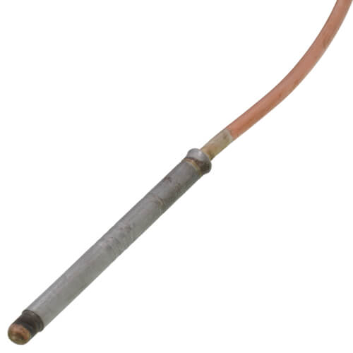 Main product image of 30" Super Slim Jim Thermocouple
