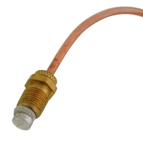Main product image of 36" Super Slim Jim Thermocouple