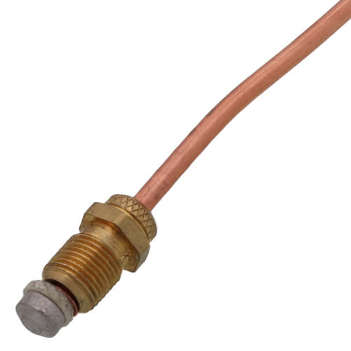 Main product image of 48" Thermocouple